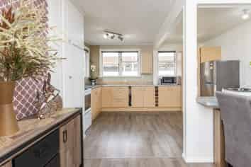 18 Freyberg Avenue, Tamatea