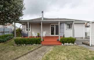 18 Freyberg Avenue, Tamatea