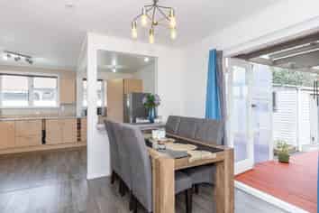 18 Freyberg Avenue, Tamatea