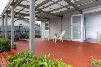 18 Freyberg Avenue, Tamatea