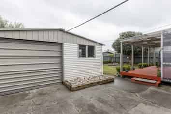 18 Freyberg Avenue, Tamatea