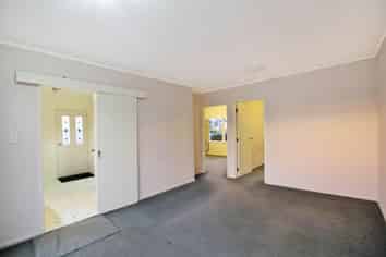 4/28 Hawkins Street, Meadowbank