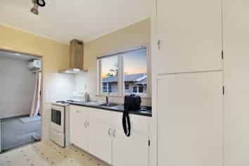 4/28 Hawkins Street, Meadowbank