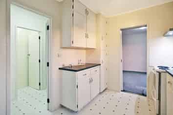 4/28 Hawkins Street, Meadowbank