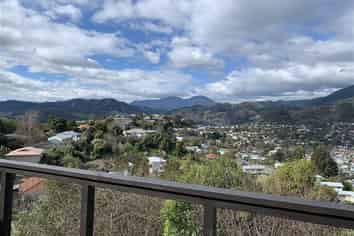 159 Princes Drive, Britannia Heights