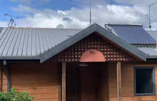 159 Princes Drive, Britannia Heights