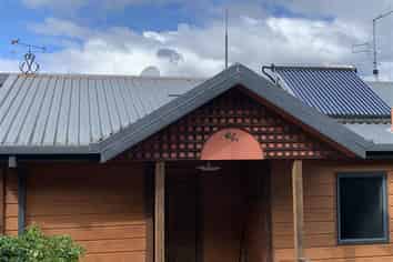 159 Princes Drive, Britannia Heights