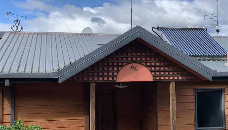 159 Princes Drive, Britannia Heights