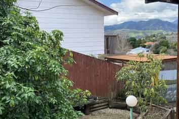 159 Princes Drive, Britannia Heights