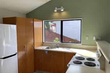 159 Princes Drive, Britannia Heights