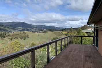 159 Princes Drive, Britannia Heights