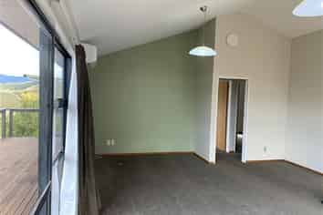 159 Princes Drive, Britannia Heights