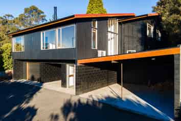 40 Milburn Street, Corstorphine