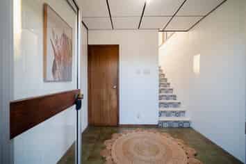 40 Milburn Street, Corstorphine