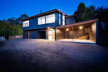 40 Milburn Street, Corstorphine