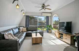 48 King Street West, Te Kuiti