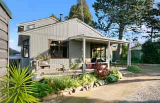 2/51 Brady Street, Te Awamutu