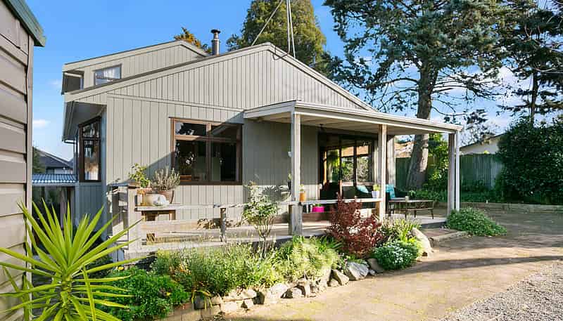 2/51 Brady Street, Te Awamutu