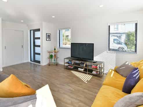 23 Kawaupaka Road, Kaukapakapa