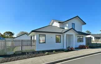 23 Kawaupaka Road, Kaukapakapa