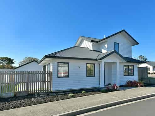 23 Kawaupaka Road, Kaukapakapa