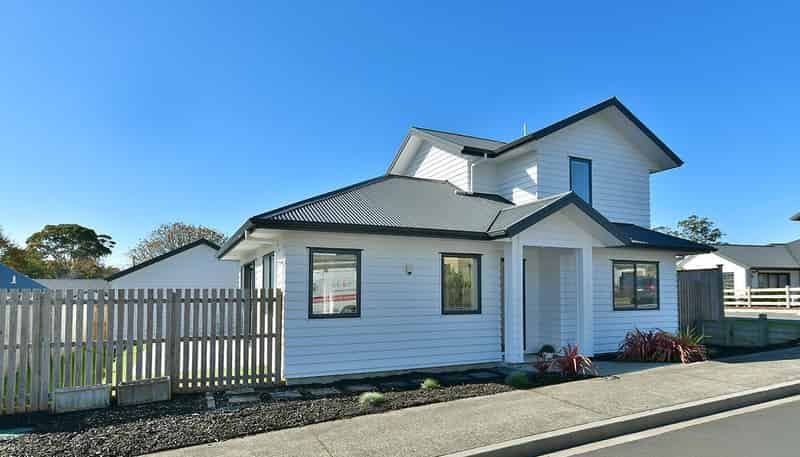 23 Kawaupaka Road, Kaukapakapa