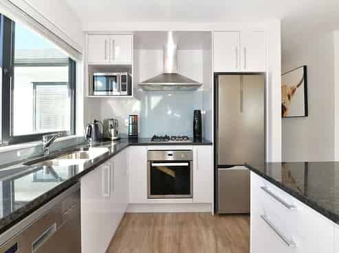 23 Kawaupaka Road, Kaukapakapa