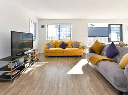 23 Kawaupaka Road, Kaukapakapa