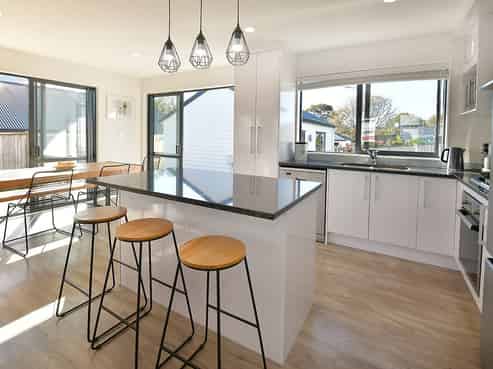 23 Kawaupaka Road, Kaukapakapa