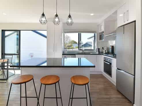 23 Kawaupaka Road, Kaukapakapa