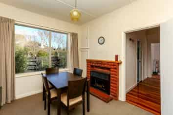 188 Seaview Road, Westown