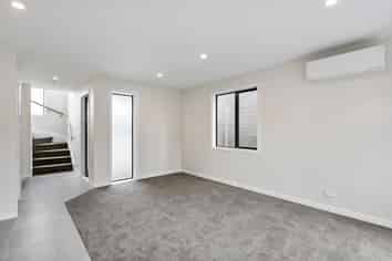 Lot 8, 31 Hattaway Avenue, Bucklands Beach