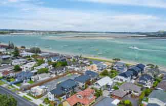 Lot 8, 31 Hattaway Avenue, Bucklands Beach