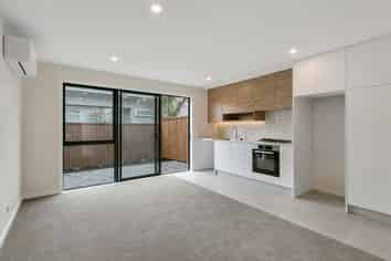 Lot 8, 31 Hattaway Avenue, Bucklands Beach