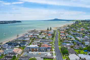 Lot 8, 31 Hattaway Avenue, Bucklands Beach