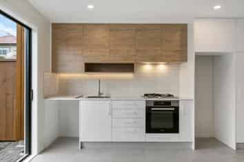 Lot 8, 31 Hattaway Avenue, Bucklands Beach