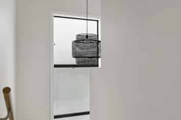 Lot 8, 31 Hattaway Avenue, Bucklands Beach