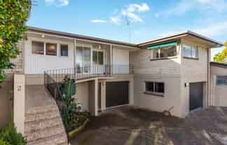 2/23 Lucerne Road, Remuera