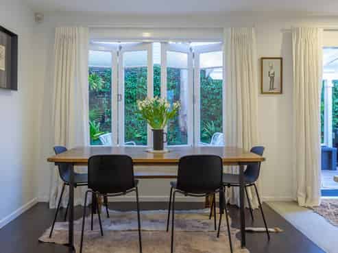 65B Third Avenue, Kingsland