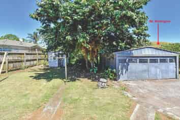 31 Coates Crescent, Panmure