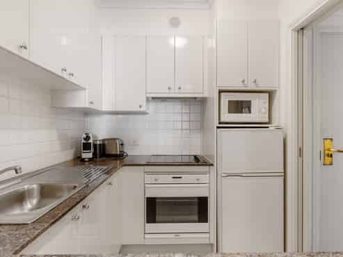 905/8 Albert Street, Auckland Central