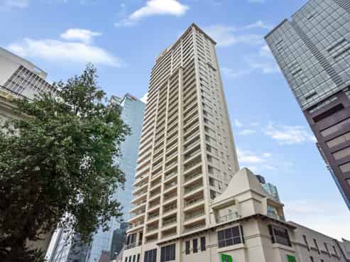 905/8 Albert Street, Auckland Central