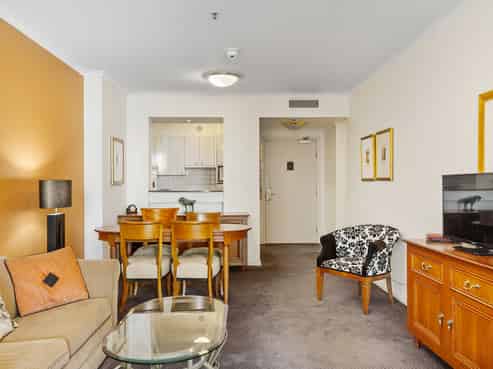 905/8 Albert Street, Auckland Central