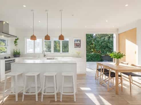 1 Altham Avenue, Mount Eden