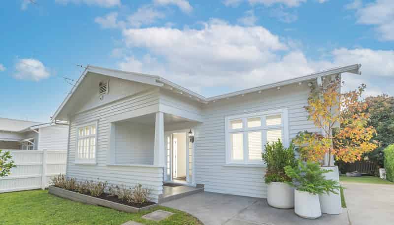 1 Altham Avenue, Mount Eden