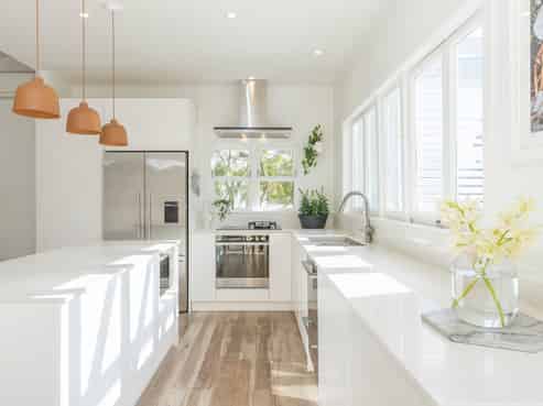 1 Altham Avenue, Mount Eden