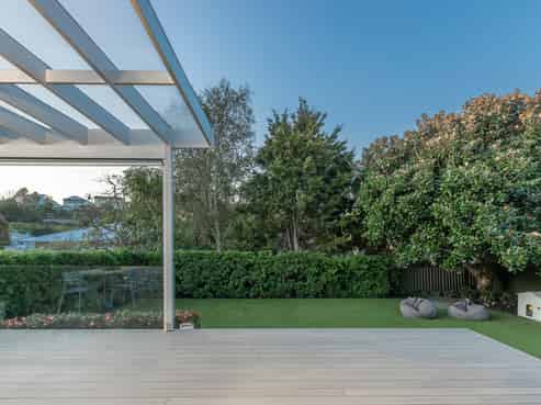 1 Altham Avenue, Mount Eden