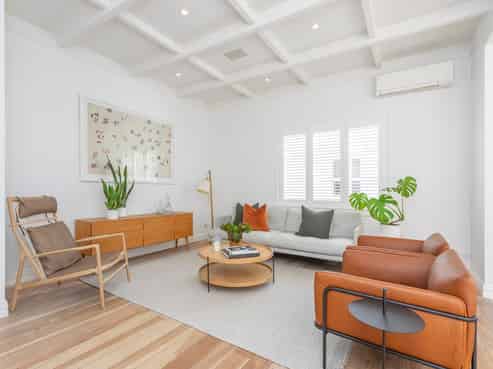 1 Altham Avenue, Mount Eden