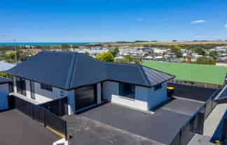 2b Otipua Road, 