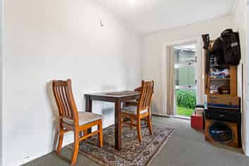 58 Rosella Road, Mangere East